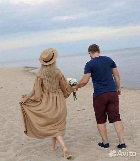 Платье кудесница vrajavali