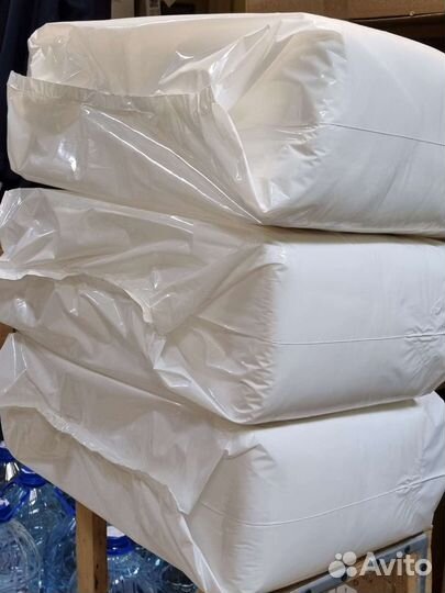 Подгузники для взрослых