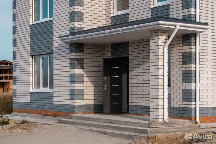Кирпич силикатный