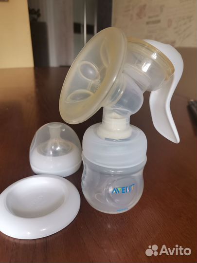 Мамские штучки