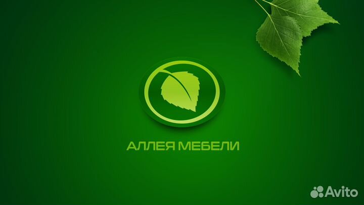 Продавец-консультант интернет-магазина