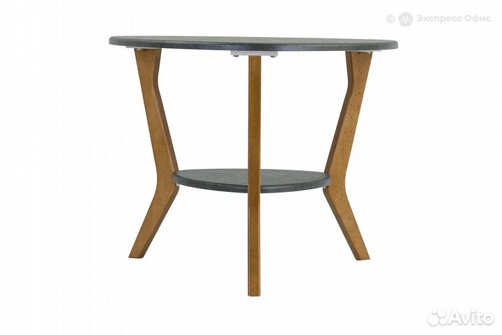 Стол журнальный BeautyStyle 15