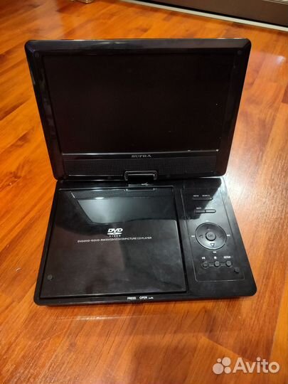 Планшет, телефоны, на запчасти