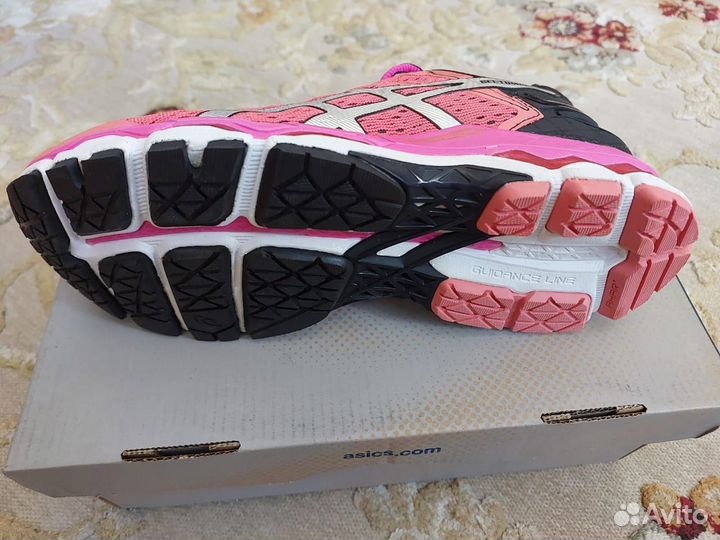 Спорттовары