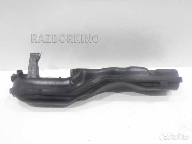 Впускной коллектор бмв