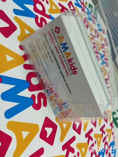 Типография, печать, визитки, листовки, плакаты