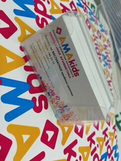 Типография, печать, визитки, листовки, плакаты