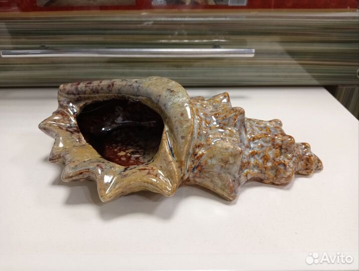 Настенное панно 