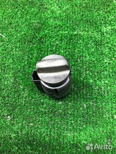 Переключатель света Bmw 7-Series E38 M52B28TU 1999