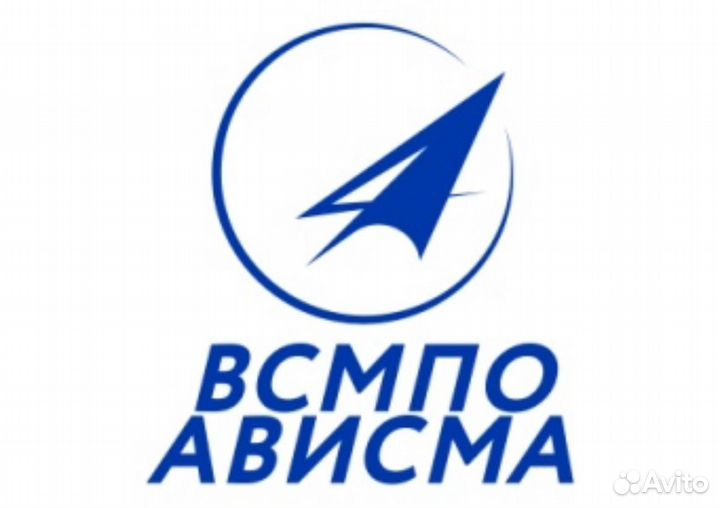 Прокатчик горячего металла