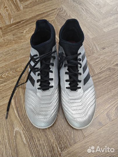 Бутсы Adidas