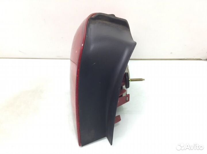 Фонарь 8P0945095A Audi A3 8P (2003-2012)