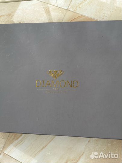 Плед покрывало