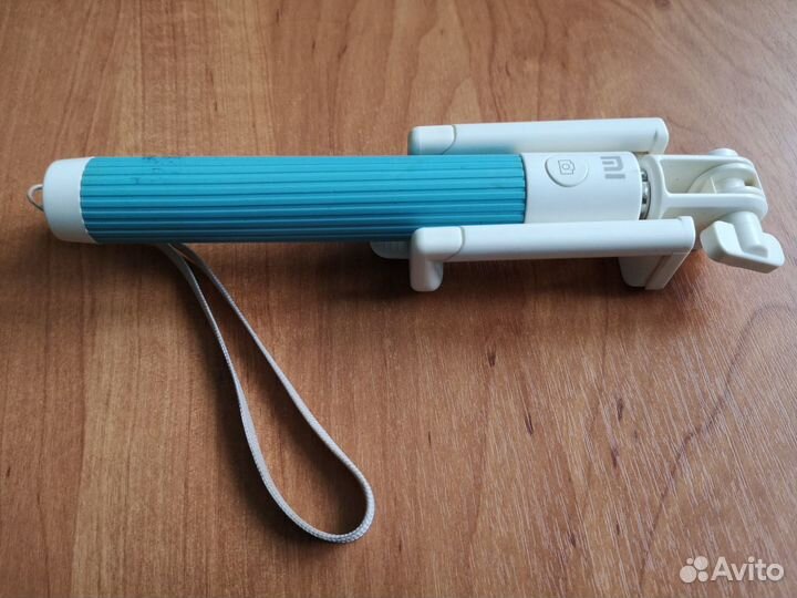 Xiaomi Selfie Stick, монопод, селфи-палка