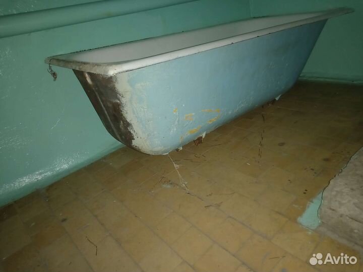 Раковина в ванную бу