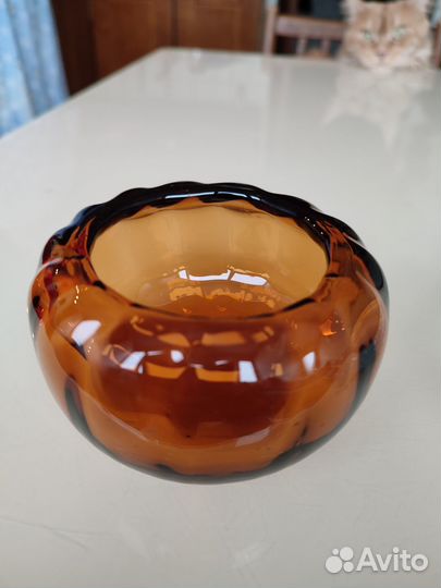 Пепельницы