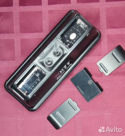 Настольная акустика GemBird (2 Вт)