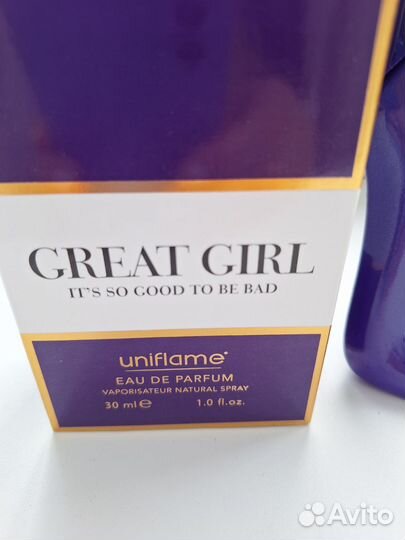 Туалетная вода, духи женские