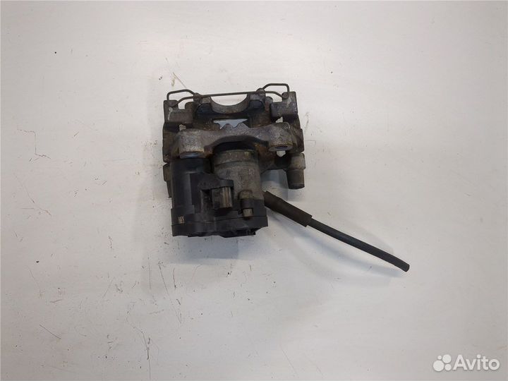 Суппорт Volkswagen Jetta 7 2018, 2019