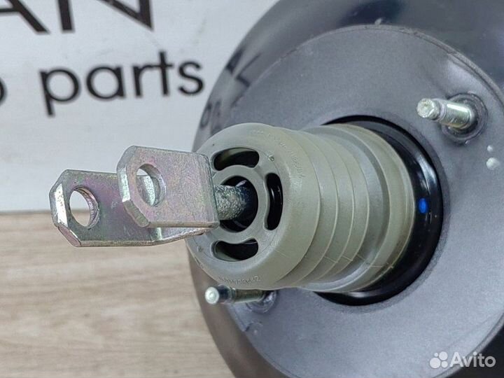 Вакуумный усилитель тормозов Bmw 3 F30 N20B20 2012