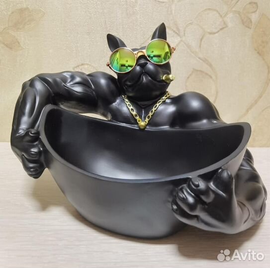 Конфетница