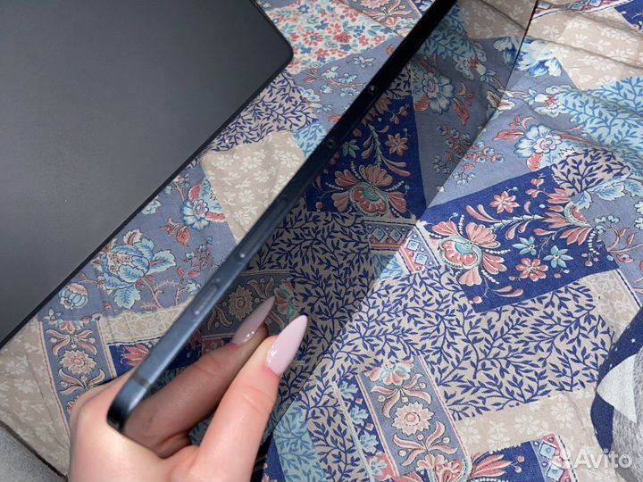 Samsung galaxy tab s7 fe LTE