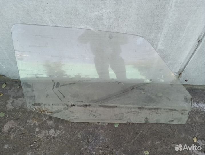 Запчасти на ваз 1111 ока