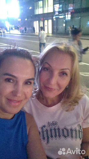 Клининг уборка