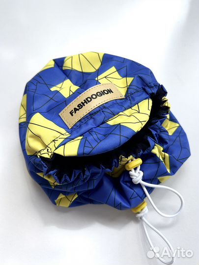 Шапка для собак