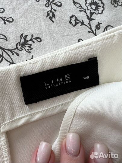 Женские вещи