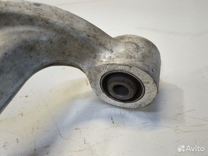 Рычаг подвески Nissan Pathfinder, 2015