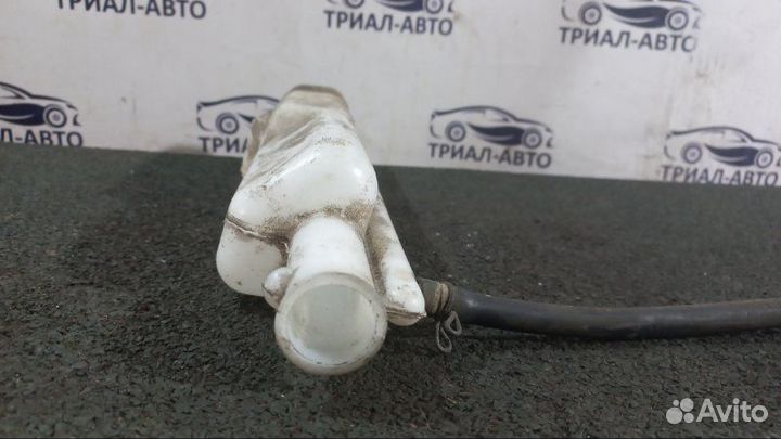 Бачок расширительный Mitsubishi Lancer 9