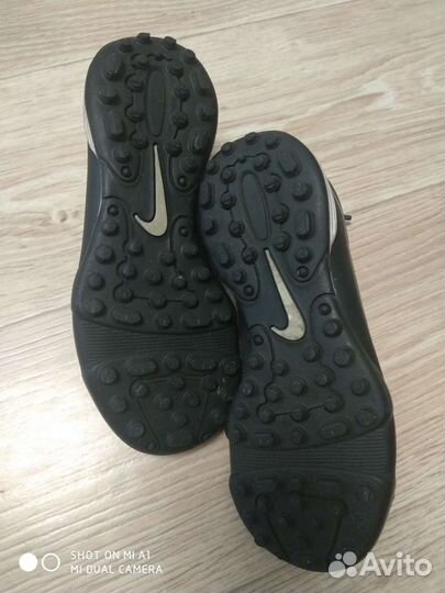 Сороконожки 29 размер