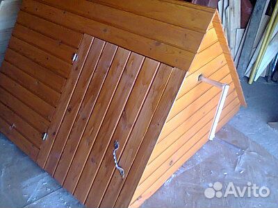 Грузоперевозки, кран манипулятор самосвал камаз