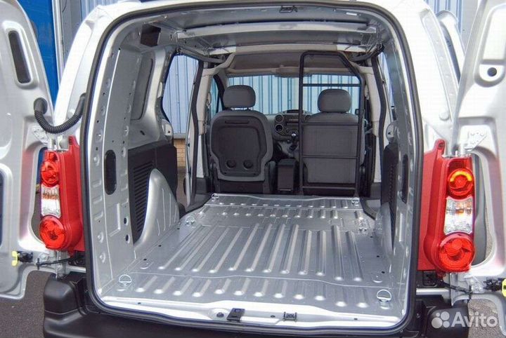 Грузоперевозки Ларгус/Ситроен/фургон/каблук/грузов