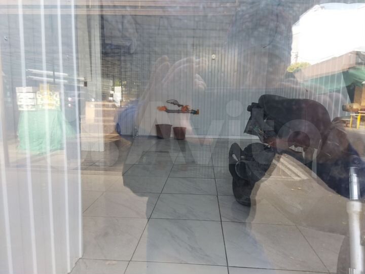 Свободного назначения, 25 м²