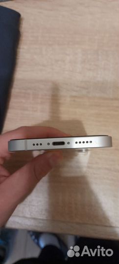 iPhone 12, 128 ГБ