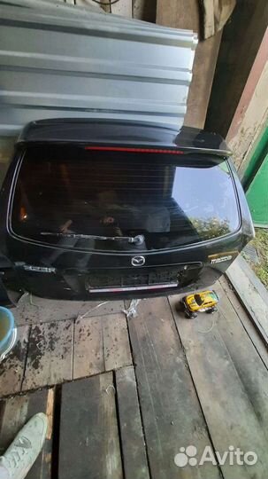 Авто запчасти