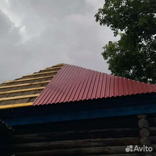 Мастер на Дом