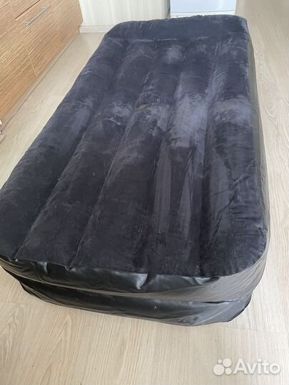 Матрас надувной Bestway