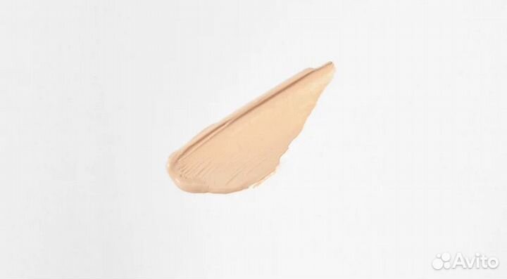 Консилер vivienne sabo correcteur «retouche»