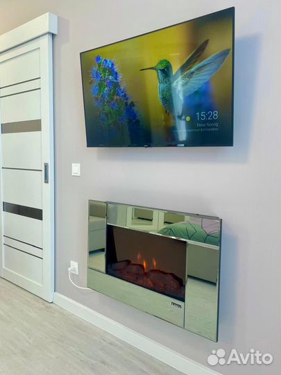 Подбор недвижимости Карасунский округ