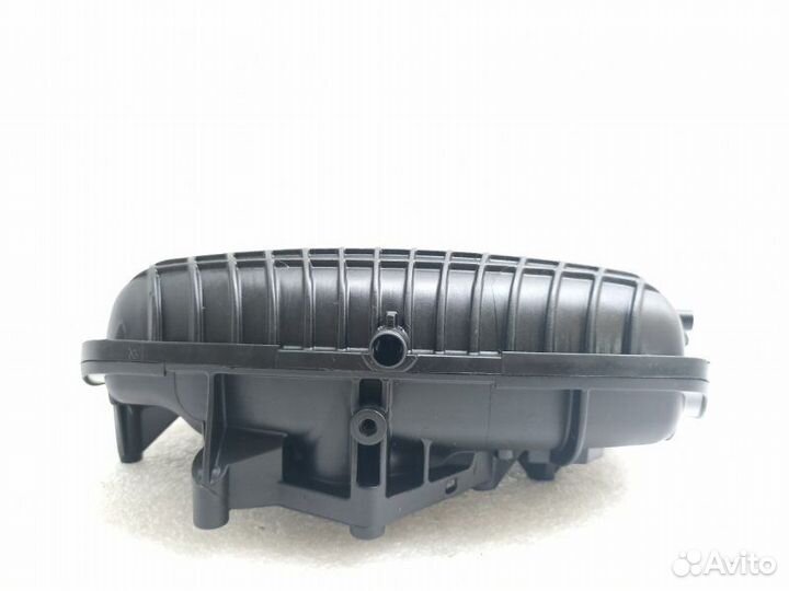 Коллектор впускной Volkswagen Golf 5 1.4 BLG 2007