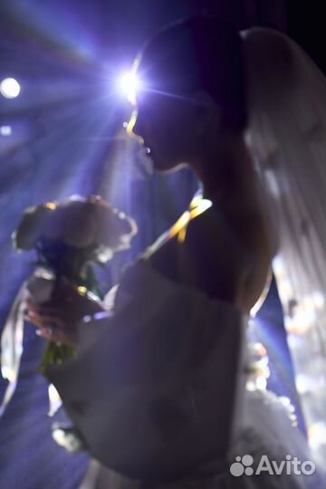 Световое оборудование на свадьбу, корпоратив, вече