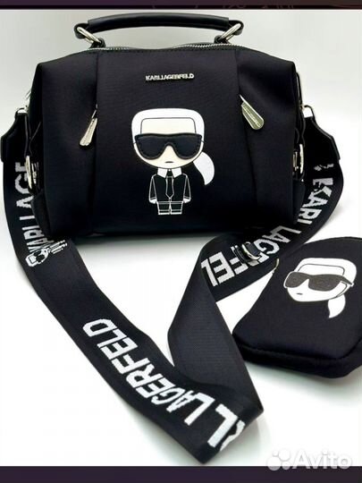 Сумки кожаные натуральные женские