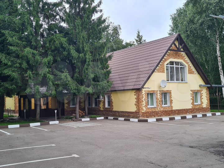 Свободного назначения, 513.8 м²