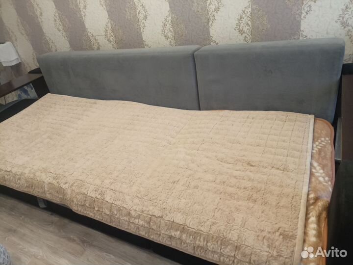 Плед покрывало