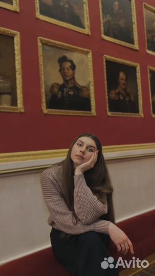 Репетитор по обществознанию