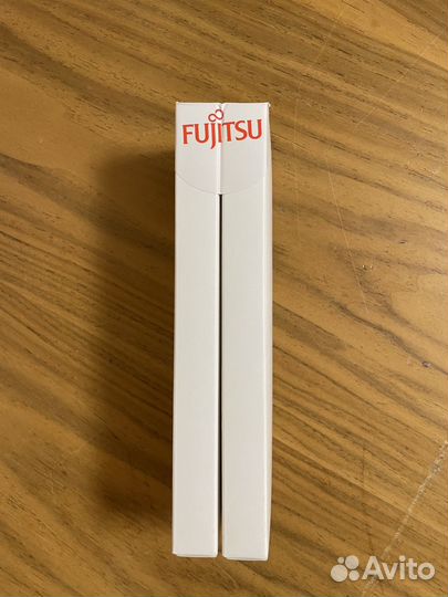 Стилус fujitsu