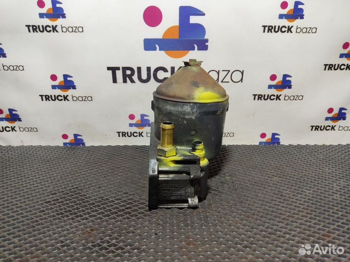 1774447 Центрифуга